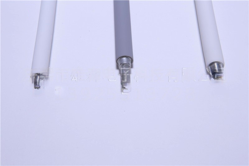 機械設(shè)備軟管