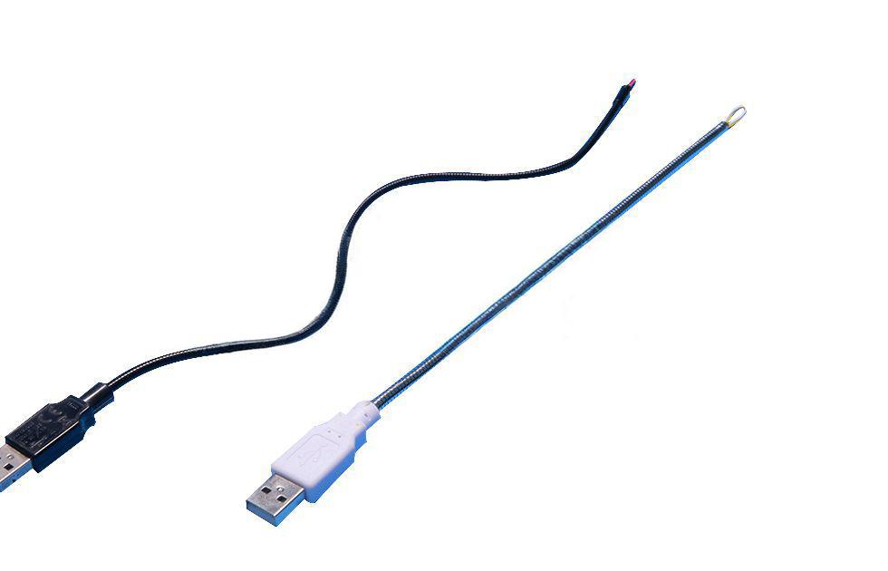 USB軟管