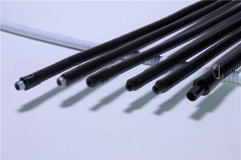 機(jī)械設(shè)備軟管
