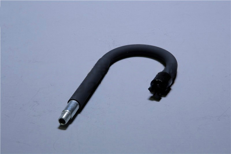機械設(shè)備軟管