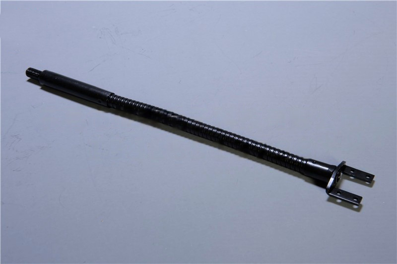 機(jī)械設(shè)備軟管