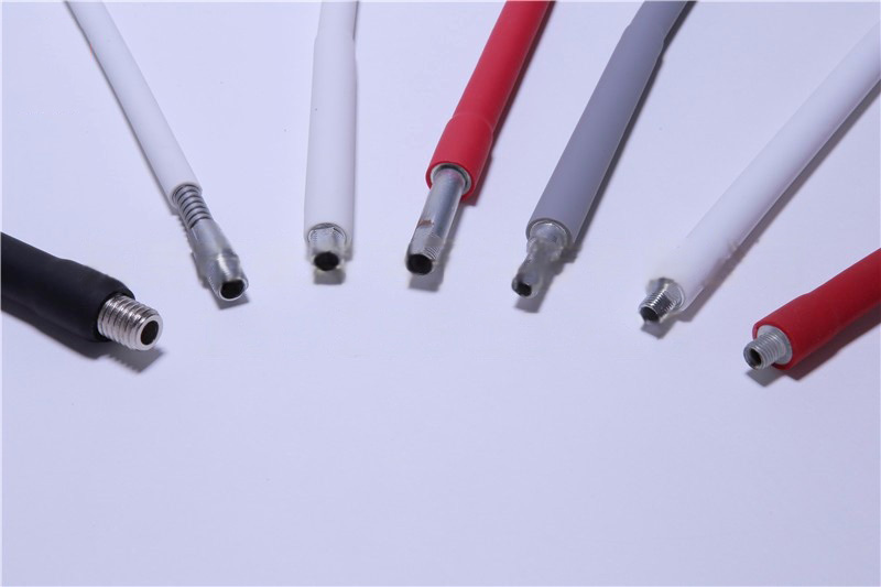 機(jī)械設(shè)備軟管