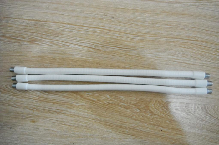 鵝頸管.jpg