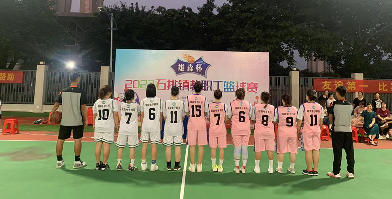 圖片1.png